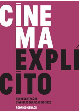 Cinema explícito