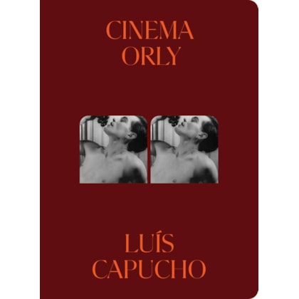 CINEMA ORLY