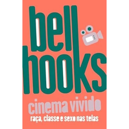 CINEMA VIVIDO