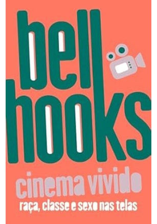 CINEMA VIVIDO