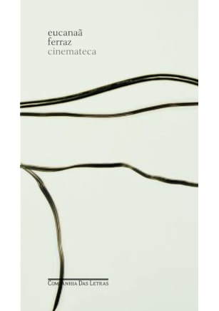 CINEMATECA