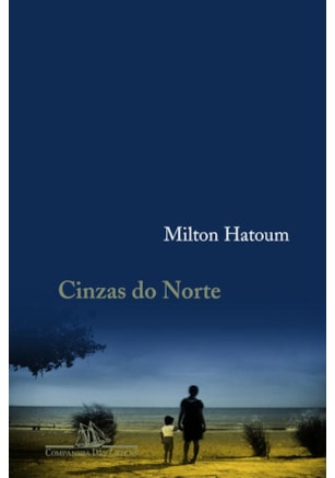 CINZAS DO NORTE