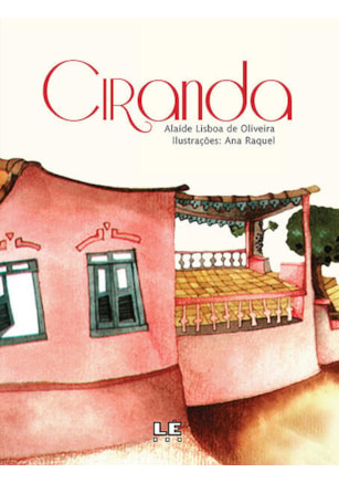 CIRANDA