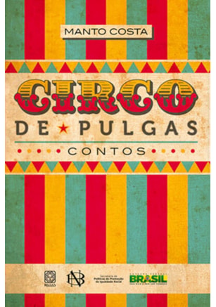 CIRCO DE PULGAS