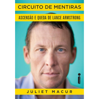 CIRCUITO DE MENTIRAS