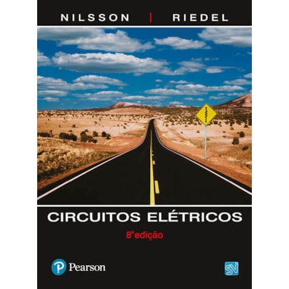 CIRCUITOS ELÉTRICOS