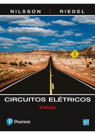 CIRCUITOS ELÉTRICOS