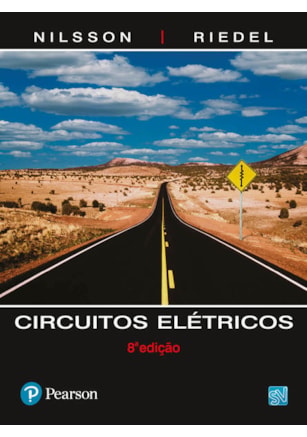 CIRCUITOS ELÉTRICOS