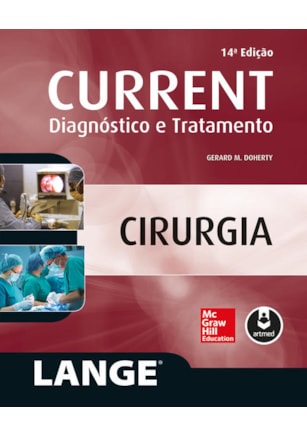 CIRURGIA
