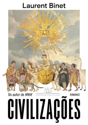 Civilizações