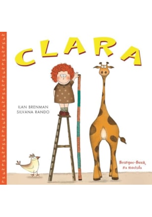 CLARA