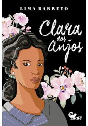 Clara dos Anjos
