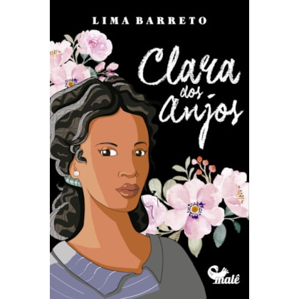 Clara dos Anjos