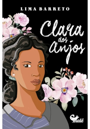 Clara dos Anjos