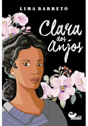 Clara dos Anjos