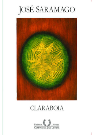 CLARABOIA