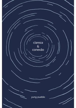 CLAREZA & CONEXÃO