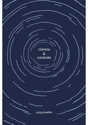 CLAREZA & CONEXÃO