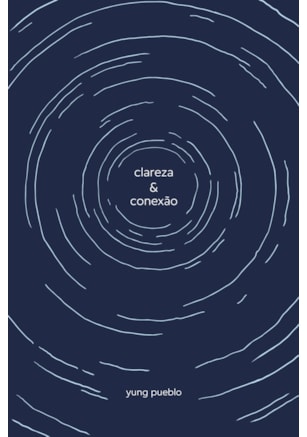 CLAREZA & CONEXÃO
