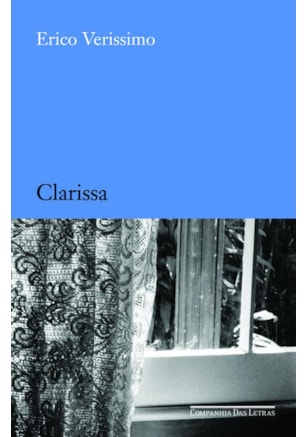 CLARISSA
