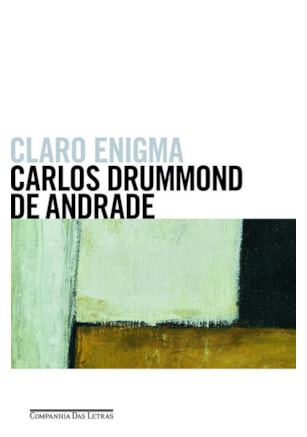 CLARO ENIGMA