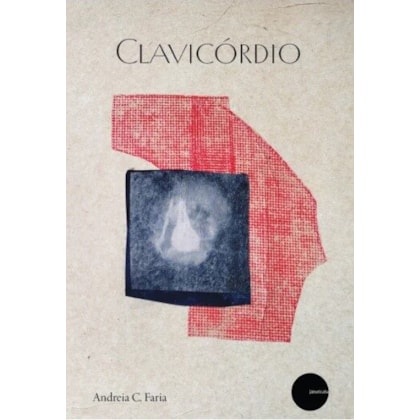 Clavicórdio