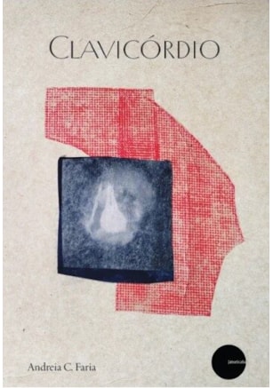 Clavicórdio