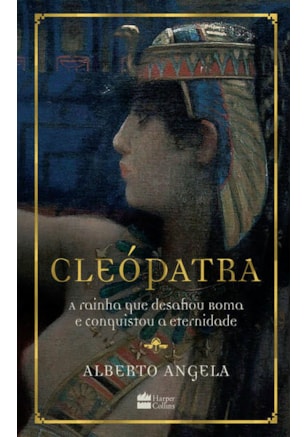 CLEÓPATRA