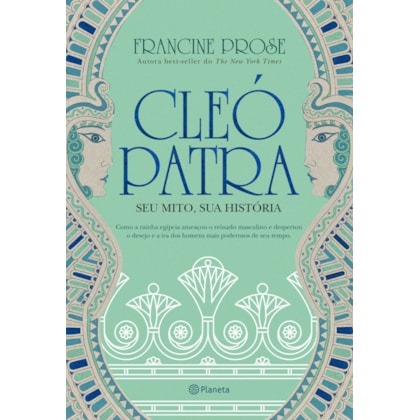 Cleópatra