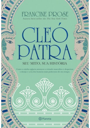 Cleópatra
