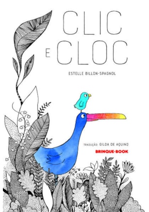 CLIC E CLOC