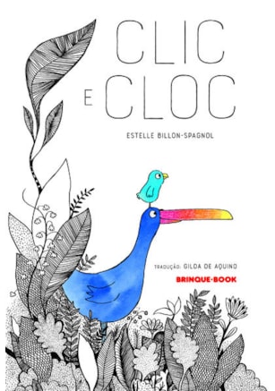 CLIC E CLOC