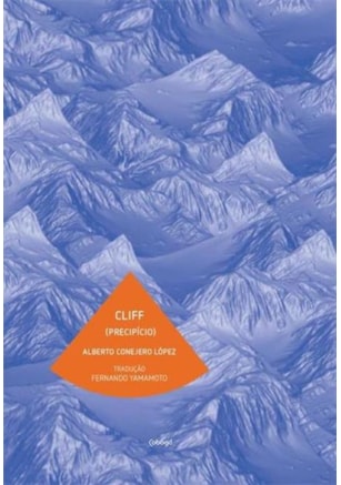 CLIFF (PRECIPÍCIO)