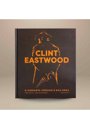 CLINT EASTWOOD