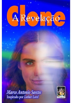 Clone a revelação