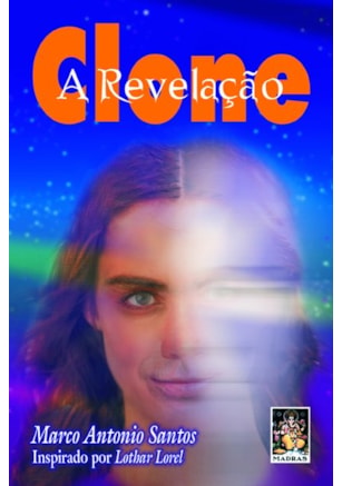 Clone a revelação