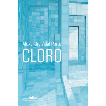 CLORO