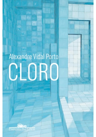 CLORO