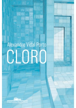 CLORO