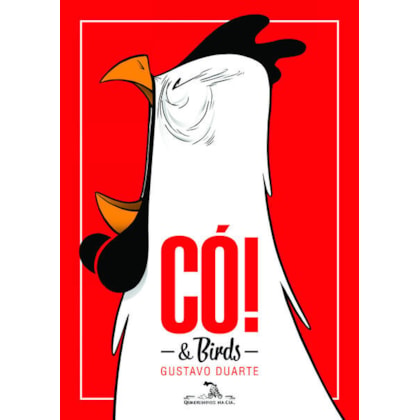 CÓ & BIRDS
