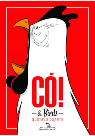 CÓ & BIRDS