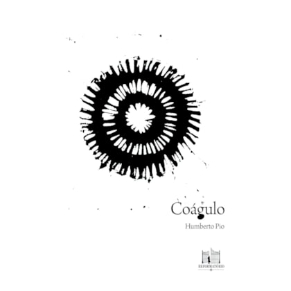 COÁGULO