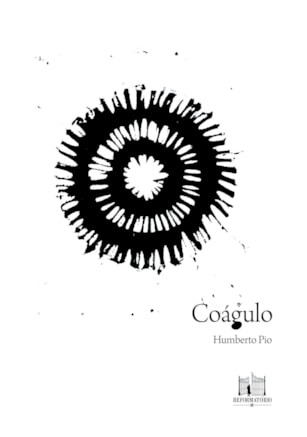 COÁGULO