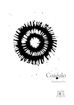 COÁGULO