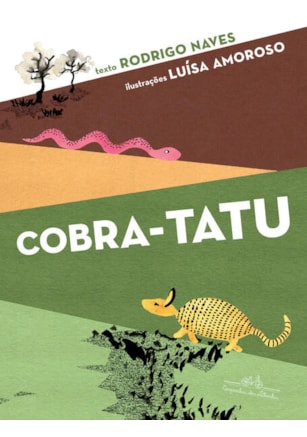 COBRA-TATU