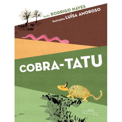 COBRA-TATU