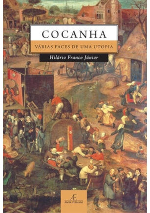 COCANHA