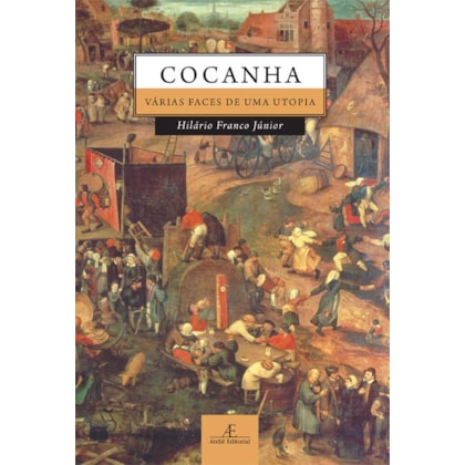 COCANHA