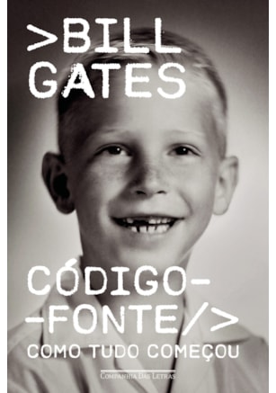 CÓDIGO-FONTE