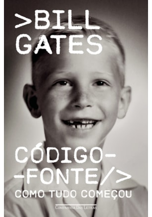CÓDIGO-FONTE